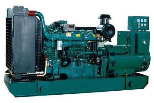 诏安出租发电机-康明斯发电机指示控制灯的作用