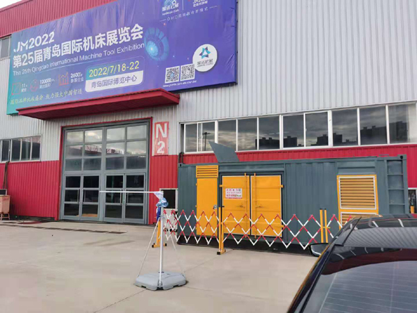 诏安发电机租赁-柴油发电机组不及时维护危害大