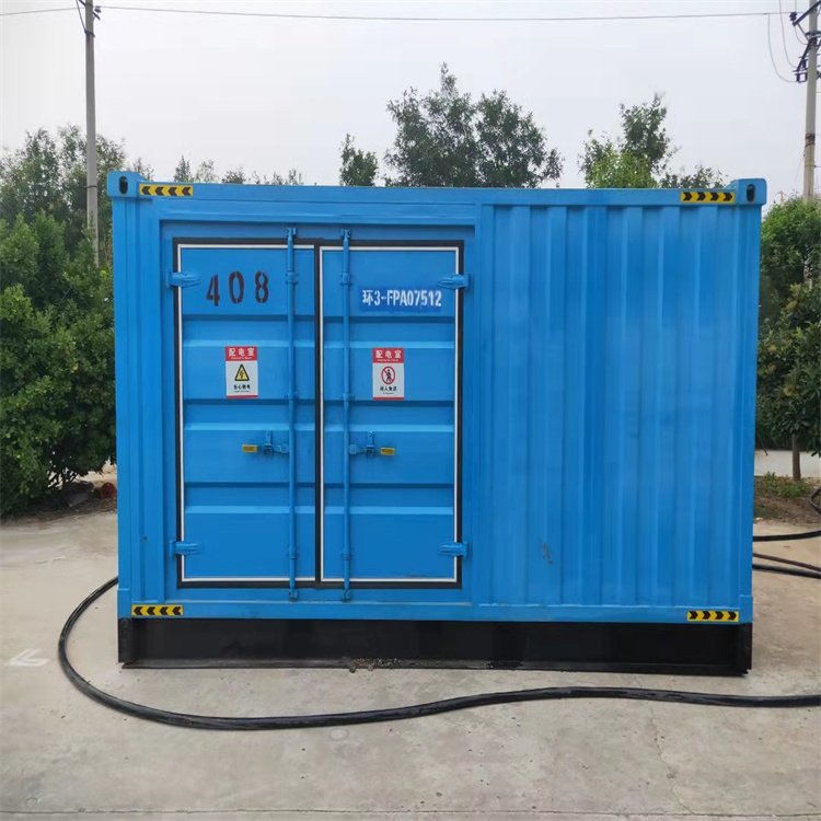 诏安电缆载流量标准中对土壤湿度有哪些具体规定？